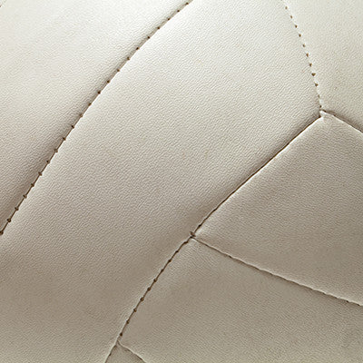 The Volleyball Collection: Volleyball Close-Up