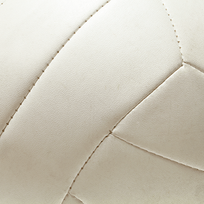 The Volleyball Collection 2: Stitches