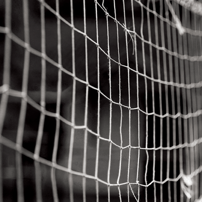 The Volleyball Collection 2: Fire & Ice