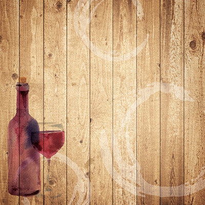 WS The Winery: The Winery