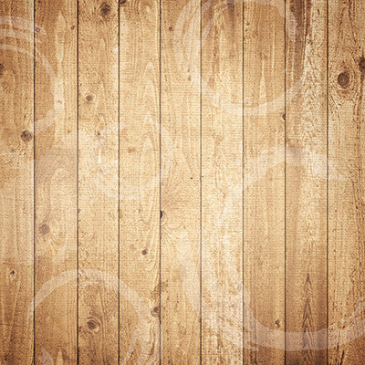 WS The Winery: The Winery