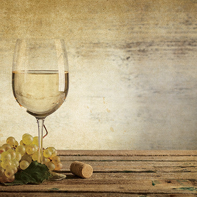 WS The Winery: White Wine