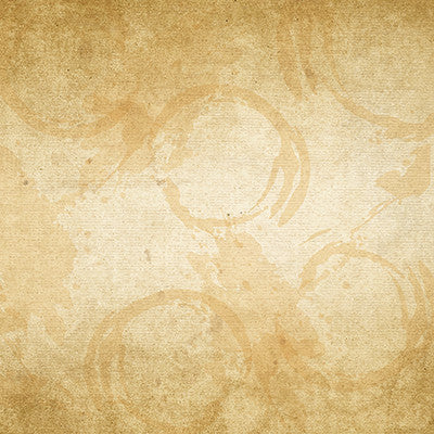 The Winery: White Wine