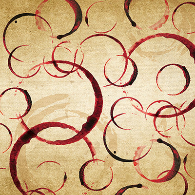 The Winery: Wine Corks