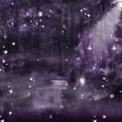 WS Unicorn Magic: Unicorn Magic