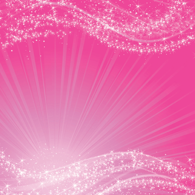 Unicorn Magic: Unicorn Glow