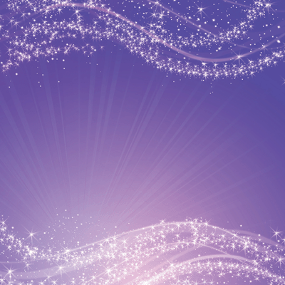 WS Unicorn Magic: Unicorn Glow