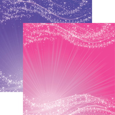 Unicorn Magic: Unicorn Glow