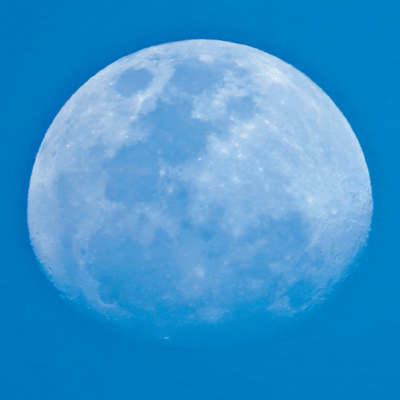 WS Unicorn Magic: Moon Rise