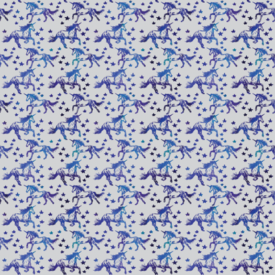 Unicorn Magic: Unicorn Stars