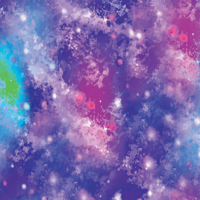 WS Unicorn Magic: Unicorn Stars