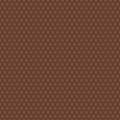 WS Unleashed: Pawprints