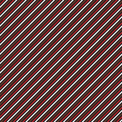 Unleashed: Pawprints