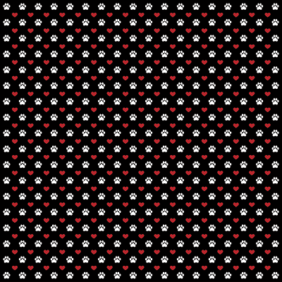 Unleashed: Puppy Love