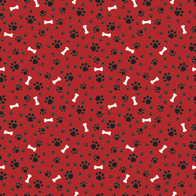 Unleashed: Puppy Love