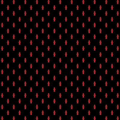 WS Unleashed: In the Dog House