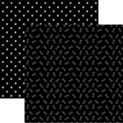 WS Unleashed: Bone Tired