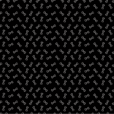 WS Unleashed: Bone Tired