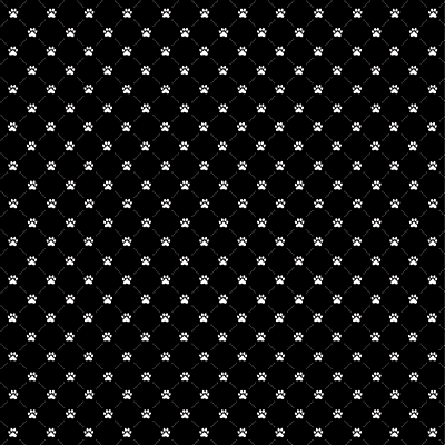 Unleashed: Bone Tired