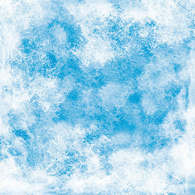 WS Under the Sea: Neptune's Wrath