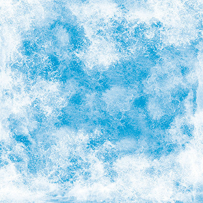 Under the Sea: Neptune's Wrath