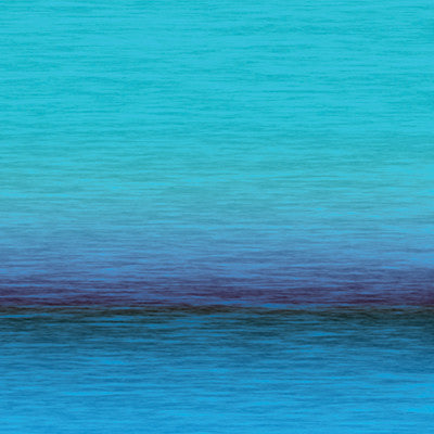 WS Under the Sea: Neptune's Wrath