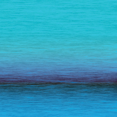 Under the Sea: Neptune's Wrath