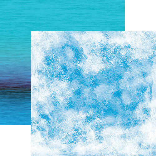 WS Under the Sea: Neptune's Wrath