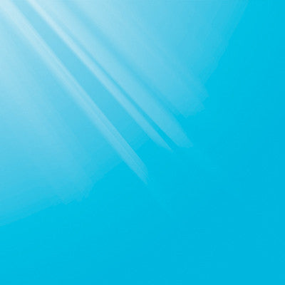 WS Under the Sea: Poolside