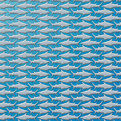 WS Under the Sea: Seahorse Brigade