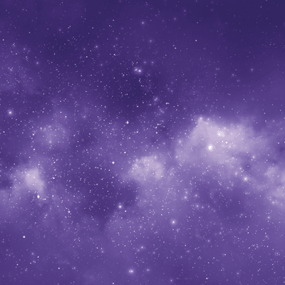 WS Ultraviolet: Limitless