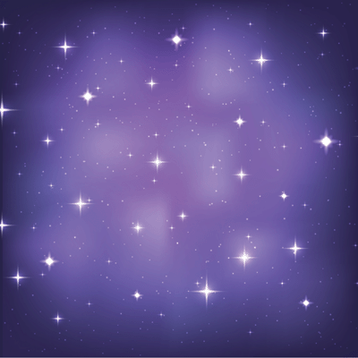 Ultraviolet: Limitless