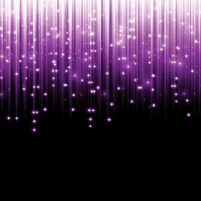 WS Ultraviolet: Brilliance