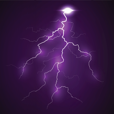 Ultraviolet: Brilliance