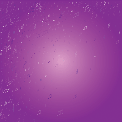 WS Ultraviolet: A Purple Song