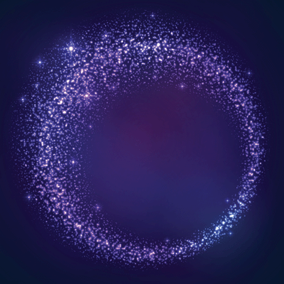 Ultraviolet: A Purple Song