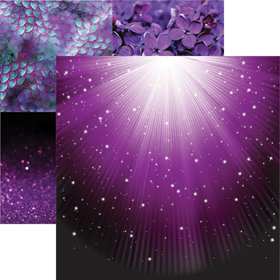 Ultraviolet: Light the Way