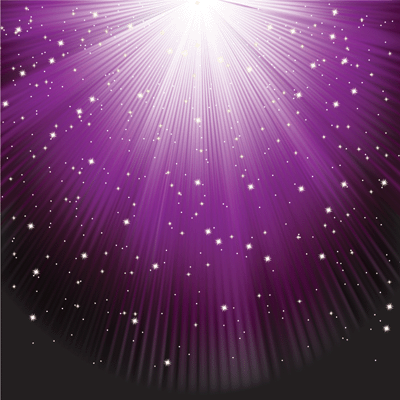 WS Ultraviolet: Light the Way