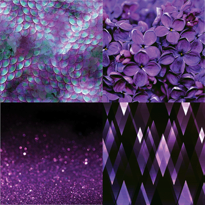 WS Ultraviolet: Light the Way