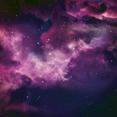 WS Ultraviolet: Violet Sky