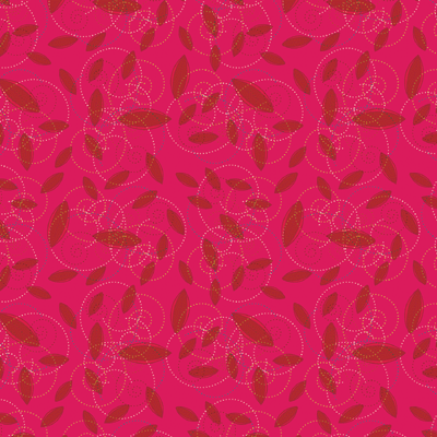 VB Inspired: Happy Camellia