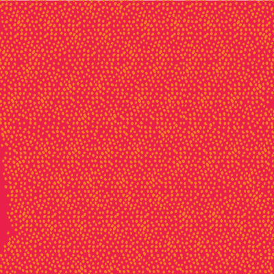 WS VB Inspired: Wild Poppies