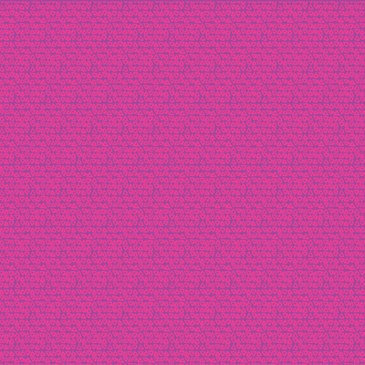 WS VB Inspired: Bohemian Love