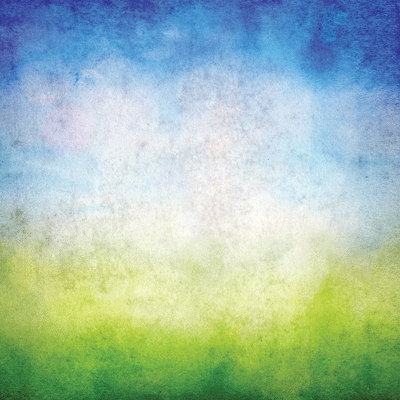 WS Vintage Day: Beautiful Day