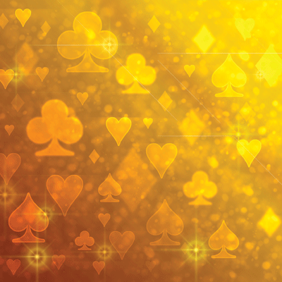 Vegas: Las Vegas Eiffel Tower