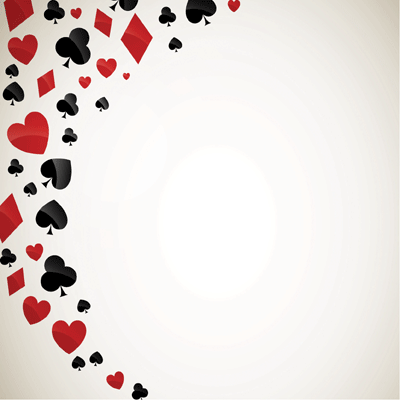 WS Vegas: The Red Carpet