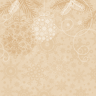 WS Vintage Christmas: Vintage Christmas