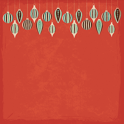 Vintage Christmas: Vintage Christmas