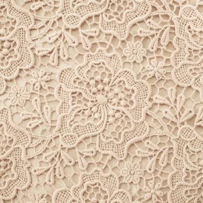Vintage Lace: Vintage Lace