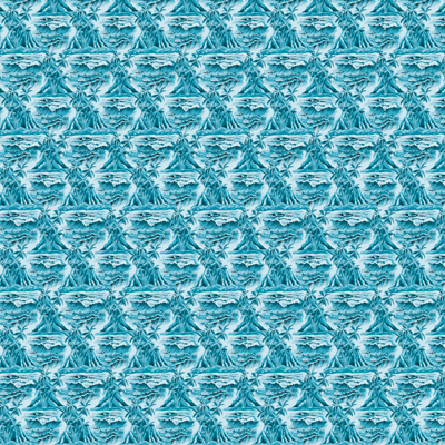 Vintage Paradise: Hawaiian Vintage